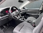 Volkswagen Golf 1.5 TSI Pano Acc Memory IQ Lights Massage 4 x stoelverwarming Stuurverwarming