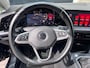 Volkswagen Golf 1.5 TSI Pano Acc Memory IQ Lights Massage 4 x stoelverwarming Stuurverwarming
