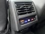Volkswagen Golf 1.5 TSI Pano Acc Memory IQ Lights Massage 4 x stoelverwarming Stuurverwarming