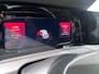Volkswagen Golf 1.5 TSI Pano Acc Memory IQ Lights Massage 4 x stoelverwarming Stuurverwarming