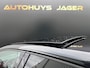 Volkswagen Golf 1.5 TSI Pano Acc Memory IQ Lights Massage 4 x stoelverwarming Stuurverwarming