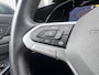 Volkswagen Golf 1.5 TSI Pano Acc Memory IQ Lights Massage 4 x stoelverwarming Stuurverwarming