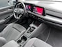 Volkswagen Golf 1.5 TSI Pano Acc Memory IQ Lights Massage 4 x stoelverwarming Stuurverwarming