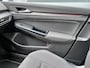 Volkswagen Golf 1.5 TSI Pano Acc Memory IQ Lights Massage 4 x stoelverwarming Stuurverwarming