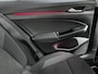 Volkswagen Golf 1.5 TSI Pano Acc Memory IQ Lights Massage 4 x stoelverwarming Stuurverwarming
