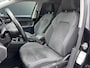 Volkswagen Golf 1.5 TSI Pano Acc Memory IQ Lights Massage 4 x stoelverwarming Stuurverwarming