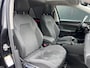 Volkswagen Golf 1.5 TSI Pano Acc Memory IQ Lights Massage 4 x stoelverwarming Stuurverwarming