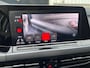 Volkswagen Golf 1.5 TSI Pano Acc Memory IQ Lights Massage 4 x stoelverwarming Stuurverwarming