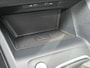 Volkswagen Golf 1.5 TSI Pano Acc Memory IQ Lights Massage 4 x stoelverwarming Stuurverwarming