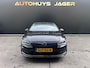 Volkswagen Golf 1.5 TSI Pano Acc Memory IQ Lights Massage 4 x stoelverwarming Stuurverwarming