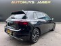 Volkswagen Golf 1.5 TSI Pano Acc Memory IQ Lights Massage 4 x stoelverwarming Stuurverwarming
