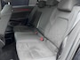 Volkswagen Golf 1.5 TSI Pano Acc Memory IQ Lights Massage 4 x stoelverwarming Stuurverwarming