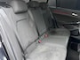 Volkswagen Golf 1.5 TSI Pano Acc Memory IQ Lights Massage 4 x stoelverwarming Stuurverwarming