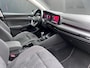 Volkswagen Golf 1.5 TSI Pano Acc Memory IQ Lights Massage 4 x stoelverwarming Stuurverwarming