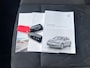 Volkswagen Golf 1.5 TSI Pano Acc Memory IQ Lights Massage 4 x stoelverwarming Stuurverwarming