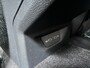 Volkswagen Golf 1.5 TSI Pano Acc Memory IQ Lights Massage 4 x stoelverwarming Stuurverwarming