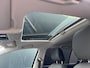 Volkswagen Golf 1.5 TSI Pano Acc Memory IQ Lights Massage 4 x stoelverwarming Stuurverwarming