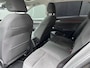 Volkswagen Golf 1.5 TSI Pano Acc Memory IQ Lights Massage 4 x stoelverwarming Stuurverwarming