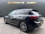 Volkswagen Golf 1.5 TSI Pano Acc Memory IQ Lights Massage 4 x stoelverwarming Stuurverwarming