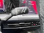 Volkswagen Golf 1.5 TSI Pano Acc Memory IQ Lights Massage 4 x stoelverwarming Stuurverwarming