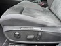 Volkswagen Golf 1.5 TSI Pano Acc Memory IQ Lights Massage 4 x stoelverwarming Stuurverwarming