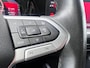Volkswagen Golf 1.5 TSI Pano Acc Memory IQ Lights Massage 4 x stoelverwarming Stuurverwarming