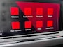 Volkswagen Golf 1.5 TSI Pano Acc Memory IQ Lights Massage 4 x stoelverwarming Stuurverwarming