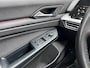 Volkswagen Golf 1.5 TSI Pano Acc Memory IQ Lights Massage 4 x stoelverwarming Stuurverwarming