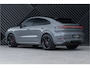 Porsche Cayenne Coupé 3.0 S E-Hybrid Sport Design ACC Pano 360 Head Up Memory Sport Chrono Softcl. Matrix Ambient