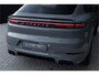 Porsche Cayenne Coupé 3.0 S E-Hybrid Sport Design ACC Pano 360 Head Up Memory Sport Chrono Softcl. Matrix Ambient
