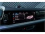 Porsche Cayenne Coupé 3.0 S E-Hybrid Sport Design ACC Pano 360 Head Up Memory Sport Chrono Softcl. Matrix Ambient