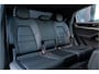 Porsche Cayenne Coupé 3.0 S E-Hybrid Sport Design ACC Pano 360 Head Up Memory Sport Chrono Softcl. Matrix Ambient