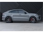 Porsche Cayenne Coupé 3.0 S E-Hybrid Sport Design ACC Pano 360 Head Up Memory Sport Chrono Softcl. Matrix Ambient