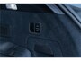 Porsche Cayenne Coupé 3.0 S E-Hybrid Sport Design ACC Pano 360 Head Up Memory Sport Chrono Softcl. Matrix Ambient
