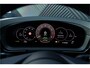 Porsche Cayenne Coupé 3.0 S E-Hybrid Sport Design ACC Pano 360 Head Up Memory Sport Chrono Softcl. Matrix Ambient