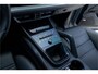 Porsche Cayenne Coupé 3.0 S E-Hybrid Sport Design ACC Pano 360 Head Up Memory Sport Chrono Softcl. Matrix Ambient