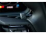 Porsche Cayenne Coupé 3.0 S E-Hybrid Sport Design ACC Pano 360 Head Up Memory Sport Chrono Softcl. Matrix Ambient