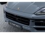 Porsche Cayenne Coupé 3.0 S E-Hybrid Sport Design ACC Pano 360 Head Up Memory Sport Chrono Softcl. Matrix Ambient