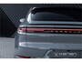 Porsche Cayenne Coupé 3.0 S E-Hybrid Sport Design ACC Pano 360 Head Up Memory Sport Chrono Softcl. Matrix Ambient