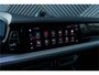 Porsche Cayenne Coupé 3.0 S E-Hybrid Sport Design ACC Pano 360 Head Up Memory Sport Chrono Softcl. Matrix Ambient