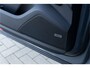 Porsche Cayenne Coupé 3.0 S E-Hybrid Sport Design ACC Pano 360 Head Up Memory Sport Chrono Softcl. Matrix Ambient