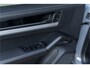 Porsche Cayenne Coupé 3.0 S E-Hybrid Sport Design ACC Pano 360 Head Up Memory Sport Chrono Softcl. Matrix Ambient
