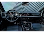 Porsche Cayenne Coupé 3.0 S E-Hybrid Sport Design ACC Pano 360 Head Up Memory Sport Chrono Softcl. Matrix Ambient