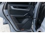 Porsche Cayenne Coupé 3.0 S E-Hybrid Sport Design ACC Pano 360 Head Up Memory Sport Chrono Softcl. Matrix Ambient