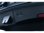 Porsche Cayenne Coupé 3.0 S E-Hybrid Sport Design ACC Pano 360 Head Up Memory Sport Chrono Softcl. Matrix Ambient