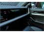 Porsche Cayenne Coupé 3.0 S E-Hybrid Sport Design ACC Pano 360 Head Up Memory Sport Chrono Softcl. Matrix Ambient