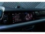 Porsche Cayenne Coupé 3.0 S E-Hybrid Sport Design ACC Pano 360 Head Up Memory Sport Chrono Softcl. Matrix Ambient