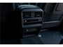 Porsche Cayenne Coupé 3.0 S E-Hybrid Sport Design ACC Pano 360 Head Up Memory Sport Chrono Softcl. Matrix Ambient