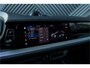 Porsche Cayenne Coupé 3.0 S E-Hybrid Sport Design ACC Pano 360 Head Up Memory Sport Chrono Softcl. Matrix Ambient