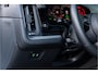 Porsche Cayenne Coupé 3.0 S E-Hybrid Sport Design ACC Pano 360 Head Up Memory Sport Chrono Softcl. Matrix Ambient